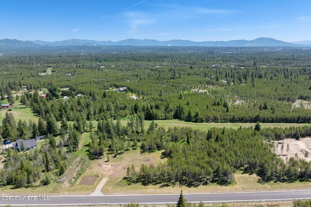 20478 N Crooked Rock Ln, Rathdrum, ID 83858