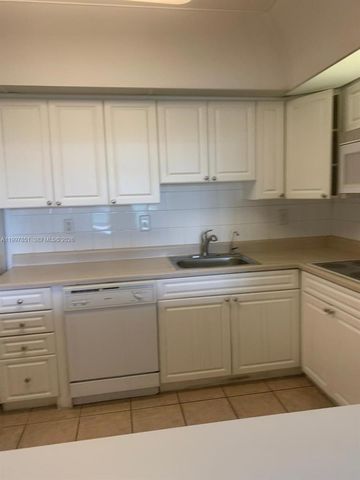 19380 Collins Ave 319, Sunny Isles Beach, FL 33160