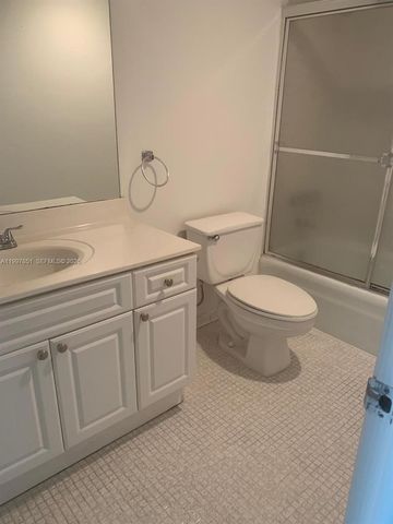 19380 Collins Ave 319, Sunny Isles Beach, FL 33160