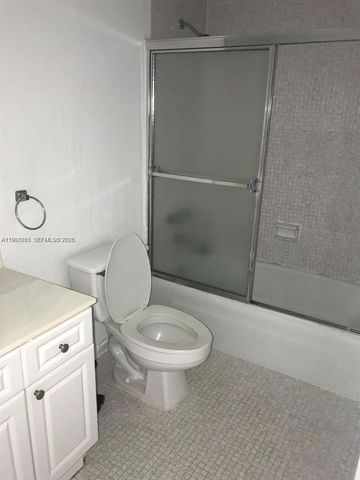 19380 Collins Ave 319, Sunny Isles Beach, FL 33160