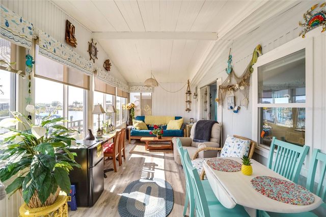 641 FAIRMOUNT DRIVE, North Port, FL 34287