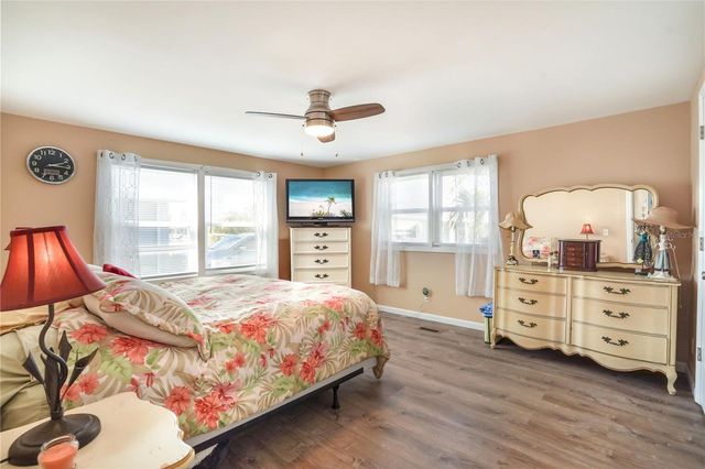 641 FAIRMOUNT DRIVE, North Port, FL 34287