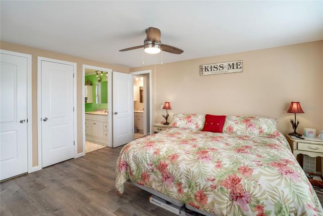 641 FAIRMOUNT DRIVE, North Port, FL 34287