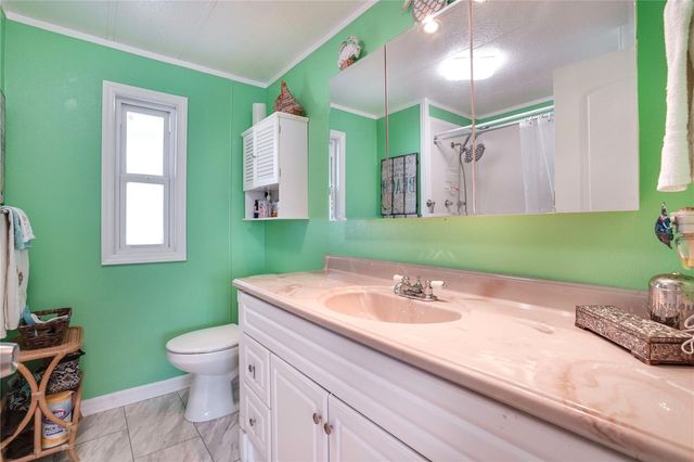 641 FAIRMOUNT DRIVE, North Port, FL 34287