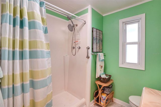 641 FAIRMOUNT DRIVE, North Port, FL 34287