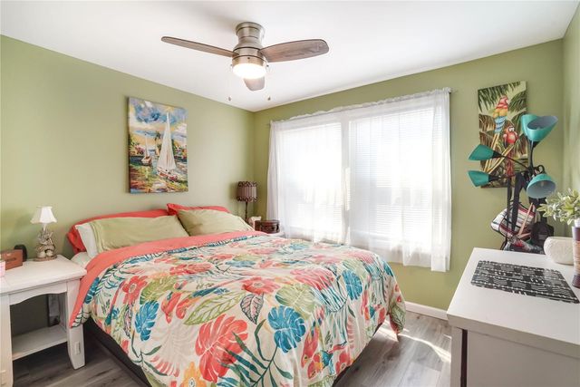 641 FAIRMOUNT DRIVE, North Port, FL 34287