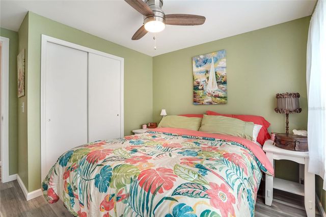 641 FAIRMOUNT DRIVE, North Port, FL 34287