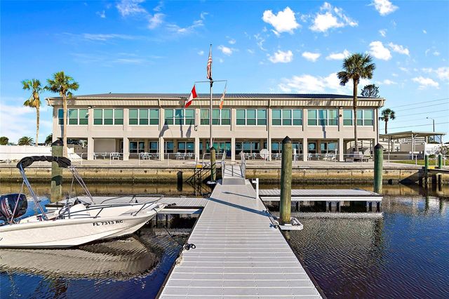 641 FAIRMOUNT DRIVE, North Port, FL 34287