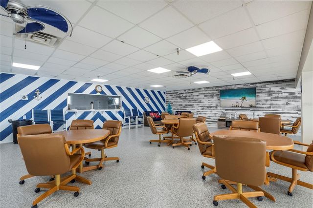 641 FAIRMOUNT DRIVE, North Port, FL 34287