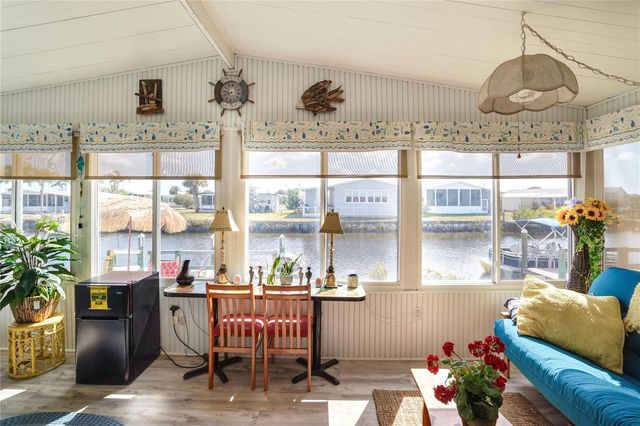 641 FAIRMOUNT DRIVE, North Port, FL 34287