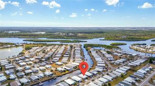 641 FAIRMOUNT DRIVE, North Port, FL 34287