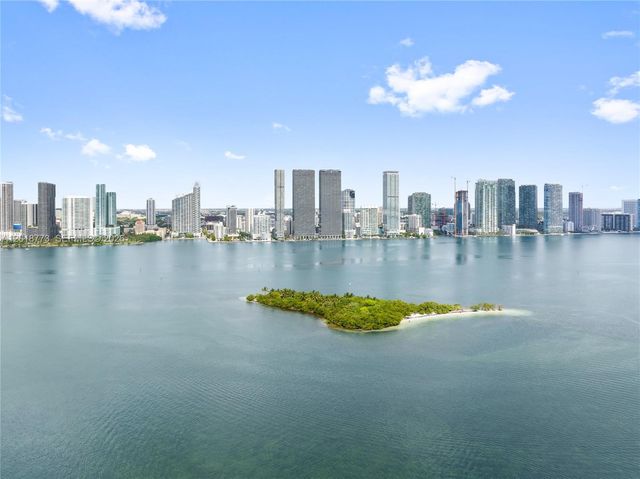 700 NE 24th Street 5206, Miami, FL 33137