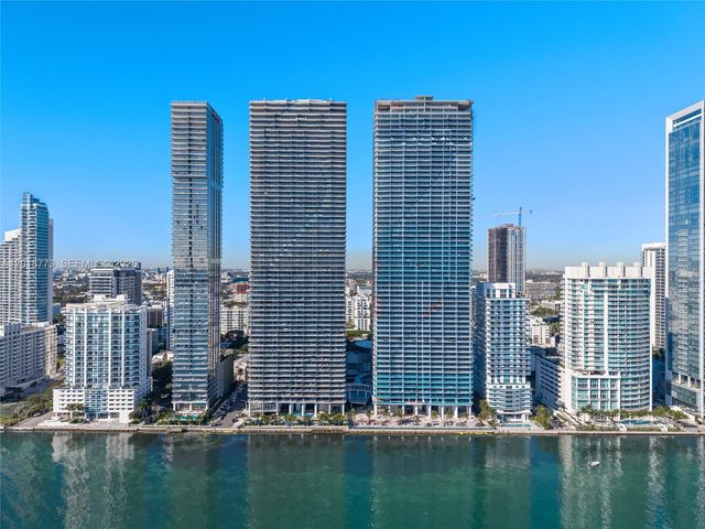 700 NE 24th Street 5206, Miami, FL 33137