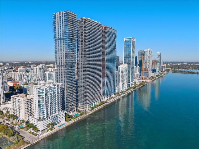 700 NE 24th Street 5206, Miami, FL 33137