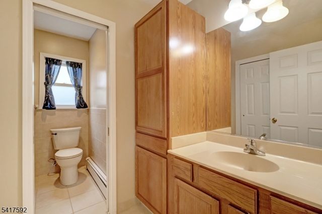 1 Knapp Ave, Florham Park Boro, NJ 07932