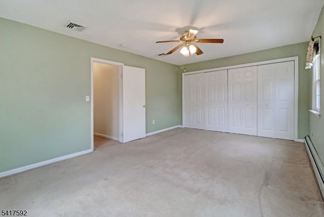 1 Knapp Ave, Florham Park Boro, NJ 07932