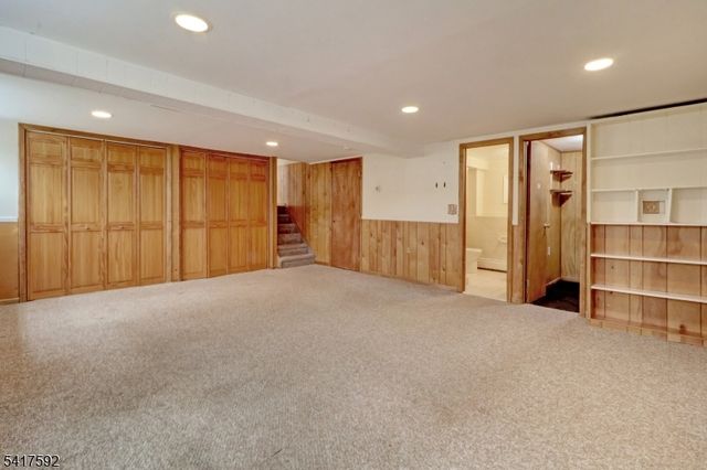 1 Knapp Ave, Florham Park Boro, NJ 07932