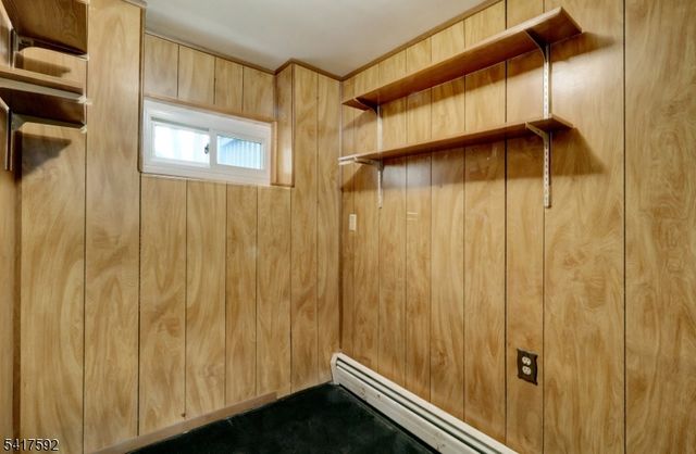 1 Knapp Ave, Florham Park Boro, NJ 07932