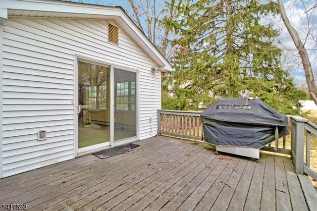 1 Knapp Ave, Florham Park Boro, NJ 07932