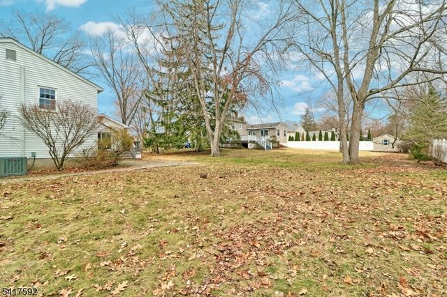 1 Knapp Ave, Florham Park Boro, NJ 07932