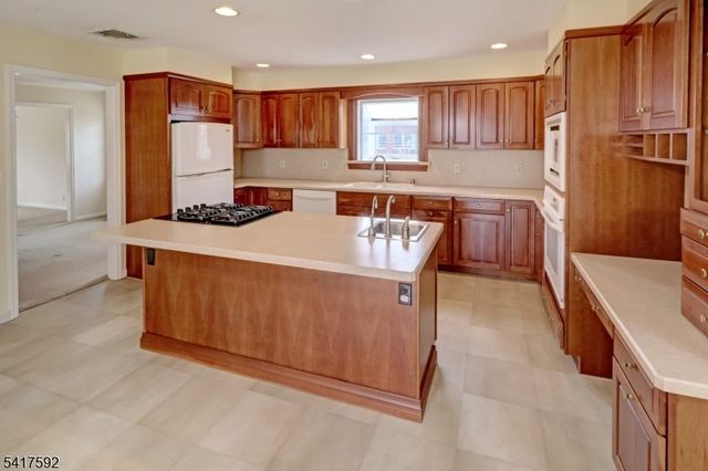 1 Knapp Ave, Florham Park Boro, NJ 07932