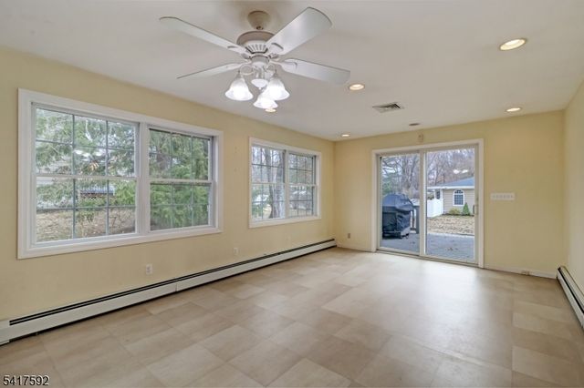 1 Knapp Ave, Florham Park Boro, NJ 07932