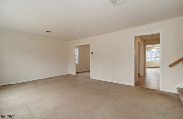 1 Knapp Ave, Florham Park Boro, NJ 07932