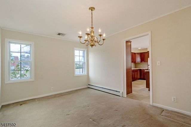 1 Knapp Ave, Florham Park Boro, NJ 07932