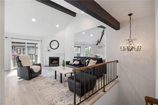 2231 Pacific A1, Costa Mesa, CA 92627