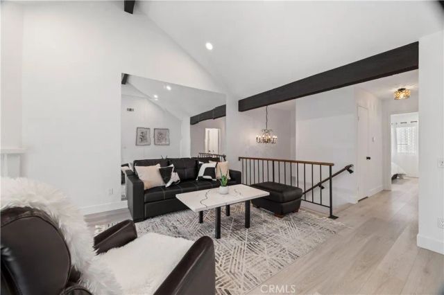 2231 Pacific A1, Costa Mesa, CA 92627