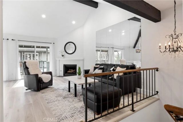 2231 Pacific A1, Costa Mesa, CA 92627