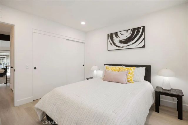 2231 Pacific A1, Costa Mesa, CA 92627