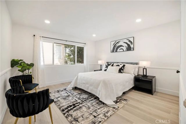2231 Pacific A1, Costa Mesa, CA 92627