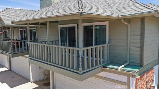 2231 Pacific A1, Costa Mesa, CA 92627