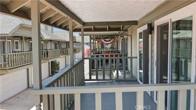 2231 Pacific A1, Costa Mesa, CA 92627