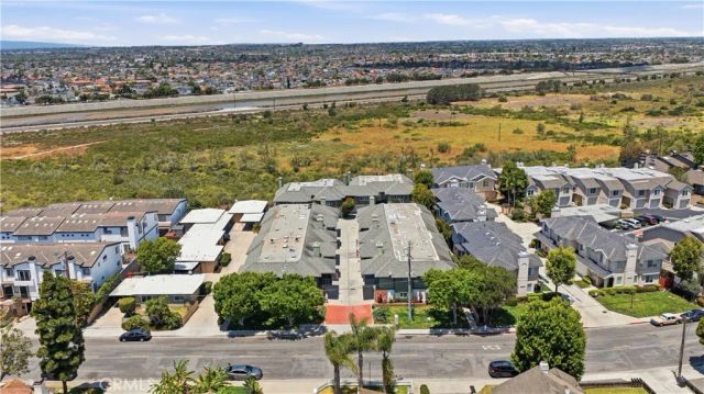 2231 Pacific A1, Costa Mesa, CA 92627