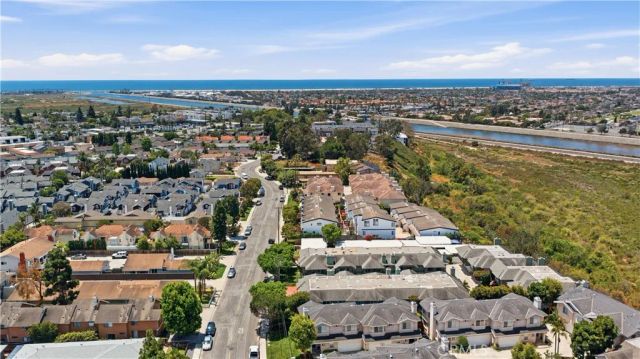 2231 Pacific A1, Costa Mesa, CA 92627