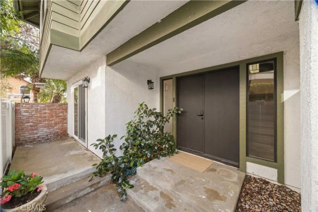 2231 Pacific A1, Costa Mesa, CA 92627