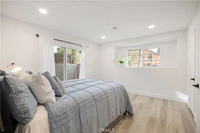 2231 Pacific A1, Costa Mesa, CA 92627