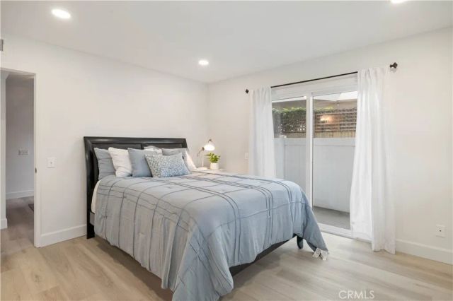 2231 Pacific A1, Costa Mesa, CA 92627
