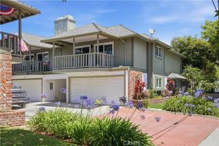 2231 Pacific A1, Costa Mesa, CA 92627