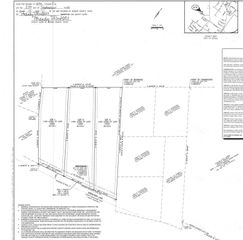 1270 Operators Lane, Vidor, TX 77662