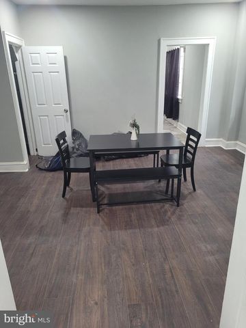 718 W STATE ST, Trenton, NJ 08618