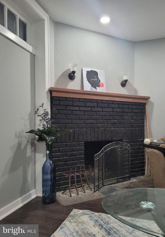718 W STATE ST, Trenton, NJ 08618