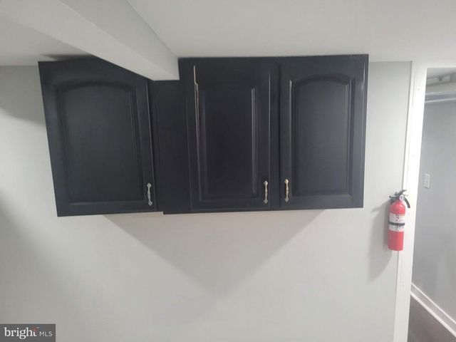 718 W STATE ST, Trenton, NJ 08618