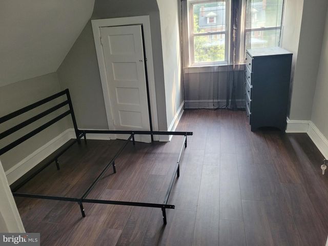 718 W STATE ST, Trenton, NJ 08618