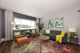 2222 E Belleview PLACE #310, Milwaukee, WI 53211