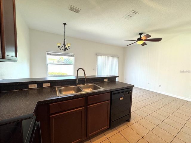 12117 CITRUSWOOD DRIVE, Orlando, FL 32832