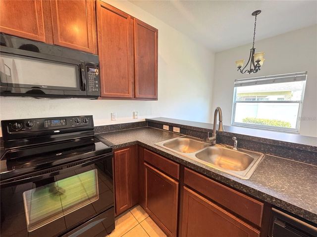 12117 CITRUSWOOD DRIVE, Orlando, FL 32832