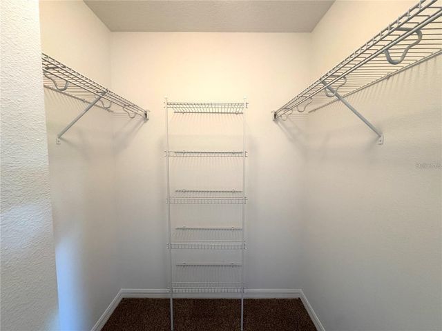 12117 CITRUSWOOD DRIVE, Orlando, FL 32832